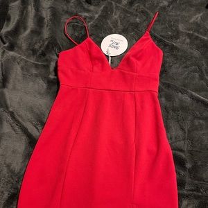 Princess Polly Mini Dress